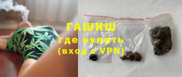 гидра Абаза