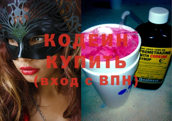 гидра Абаза