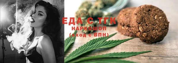 гидра Абаза